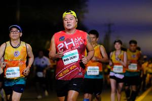 BIB: 27312, 26709, 42195
                            <button type="button" onclick="openModal(8595260)" class="btn btn-primary btn-sm float-right btn-popup" data-toggle="modal" data-target=".modal-high-quality">
                        <i class="fas fa-shopping-cart"></i> Add to Cart
                    </button>
                                            <button type="button" onclick="isThisMe(8595260, true)" class="btn btn-success btn-sm float-right btn-popup btn-isme hidden" data-toggle="tooltip" data-placement="bottom" title="นี่คือรูปของคุณใช่ไหม คลิกที่นี่เพื่อเอาเข้าอัลบั้ม">
                        <i class="fas fa-plus"></i> Add to album
                    </button>
                    <button type="button" onclick="isThisMe(8595260, false)" class="btn btn-warning btn-sm float-right btn-popup btn-isnotme hidden">
                        <i class="fas fa-ban"></i> Remove from album
                    </button>